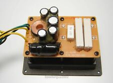 Jbl 3310 way for sale  Port Charlotte