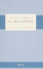 Mia strada angelini usato  Orco Feglino