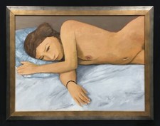 nude study art for sale nude study art for sale EASTBOURNE