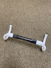 Easton ec70 aero for sale  Randolph