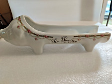 Porte saucisson forme d'occasion  Saint-Nicolas-de-la-Grave