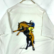 Vintage marlboro wild for sale  Niagara Falls