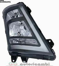 Faro per volvo usato  Sant Antonio Abate