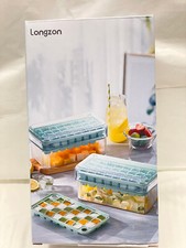 Longzon ice cube for sale  Talent