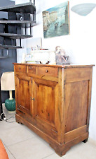 Bahut ancien style d'occasion  Rognonas