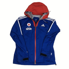Usa biathlon womens for sale  York
