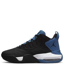 Jordan men stay for sale  Groton