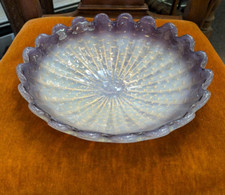 Modernist barbini murano for sale  Huntington