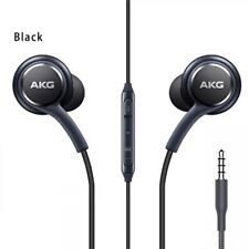 Samsung earphones 3.5mm for sale  SLOUGH