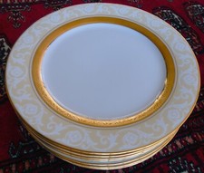 Mint noritake majestic for sale  Independence