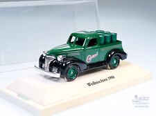Lledo 1938 chevrolet gebraucht kaufen  Rhauderfehn