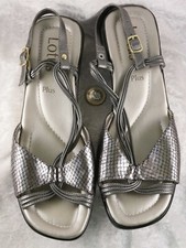 Lotus plus size for sale  LAUNCESTON