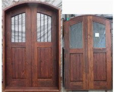 Rustic reclaimed lumber for sale  San Diego