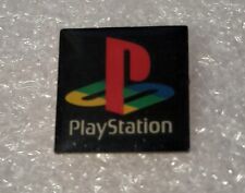 Pin playstation console d'occasion  Paris I