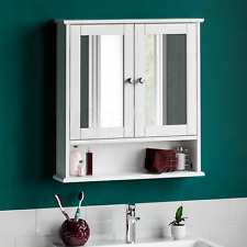 Bathroom Cabinets for sale  BRADFORD