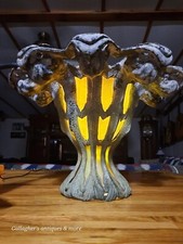 Gothic antique mythical for sale  Lexington
