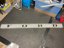 1968 ford 100 for sale  Roaring River