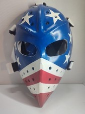 Vintage hockey mask for sale  Stroudsburg