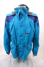 Sprayway mens vintage for sale  LIVERPOOL