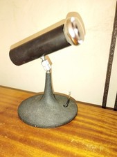 Arteluce lampe table d'occasion  Sainte-Colombe