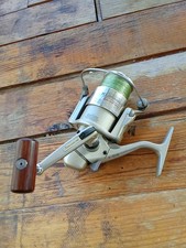 Moulinet daiwa tournament d'occasion  Port-de-Bouc
