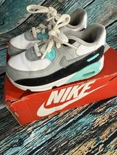 Air max kids for sale  Morris