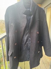 Mighty mac vintage for sale  LONDON