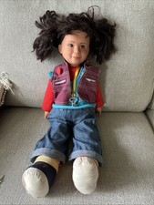 punky brewster for sale punky brewster for sale South Windsor