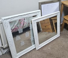 Wedding welcome sign for sale  BOLTON