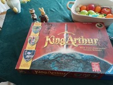 king arthur gesellschaftsspiel gebraucht kaufen king arthur gesellschaftsspiel gebraucht kaufen Menden (Sauerland)