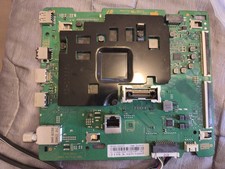 Carte mère samsung d'occasion  Cenon