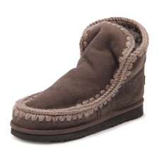 M7729 stivaletto donna d'occasion  Expédié en France