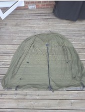 Aqua fast light for sale  HORLEY