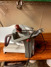 berkel slicer manual 12 for sale berkel slicer manual 12 for sale Batavia