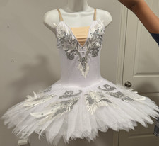 Professional ballet adult for sale  Oakwood