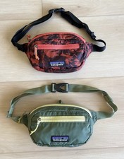 Patagonia ultralight black for sale  San Diego
