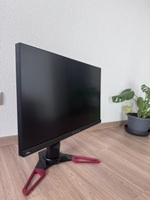 Acer predator xb271hua gebraucht kaufen  Berlin
