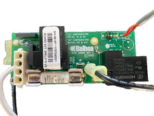 Balboa expander board for sale  LITTLEHAMPTON