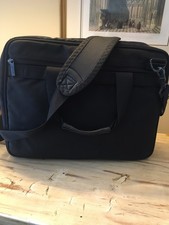 Codi large executive for sale  Mc Lean
