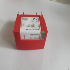 Dehn 951001 funkenstrecken gebraucht kaufen  Duisburg