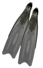 Cressi gara professional for sale  Vero Beach