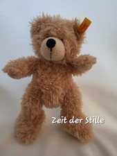 Steiff 111372 bär gebraucht kaufen  Büdelsdorf