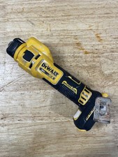 Dewalt dce555 20v for sale  Alpharetta