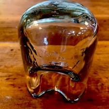 Vintage thomas halifax for sale  Millville
