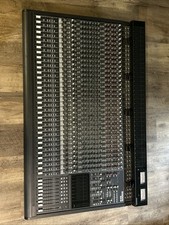 mackie 8 bus for sale mackie 8 bus for sale Rogers