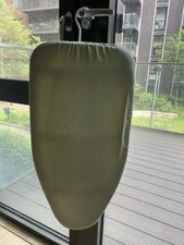 Tabletop foldable ironing for sale  LONDON