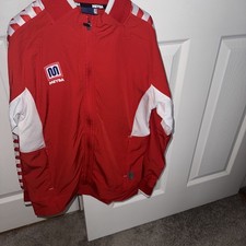 meyba for sale meyba for sale KIDDERMINSTER