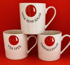 Red nose day for sale  TORQUAY