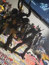 Max factory guyver for sale  North Hollywood