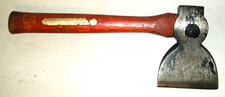 Vintage preowned plumb for sale  Jackson